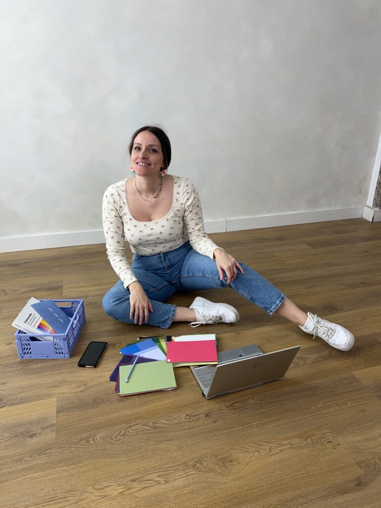 programa liora acompañamiento para lanzar tu negocio