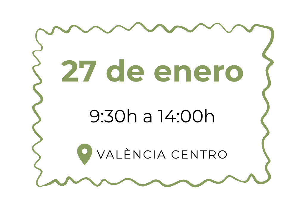 curso de canva valencia iniciación