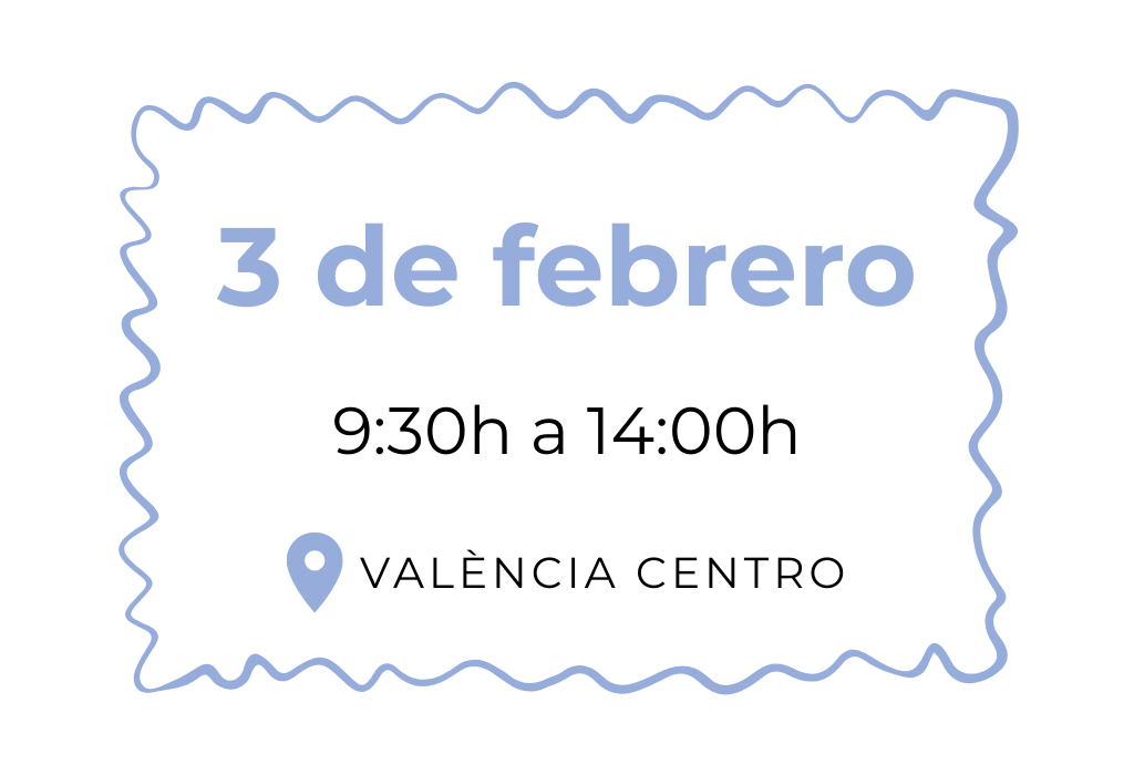 Curso canva valencia nivel intermedio