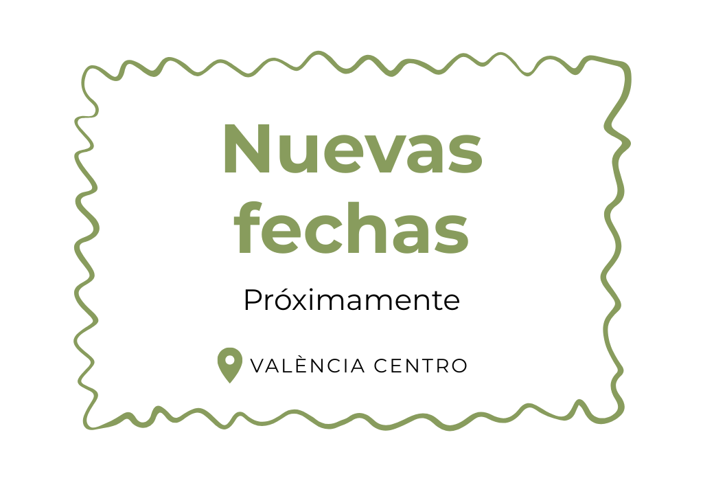 fechas curso canva diseño redes sociales