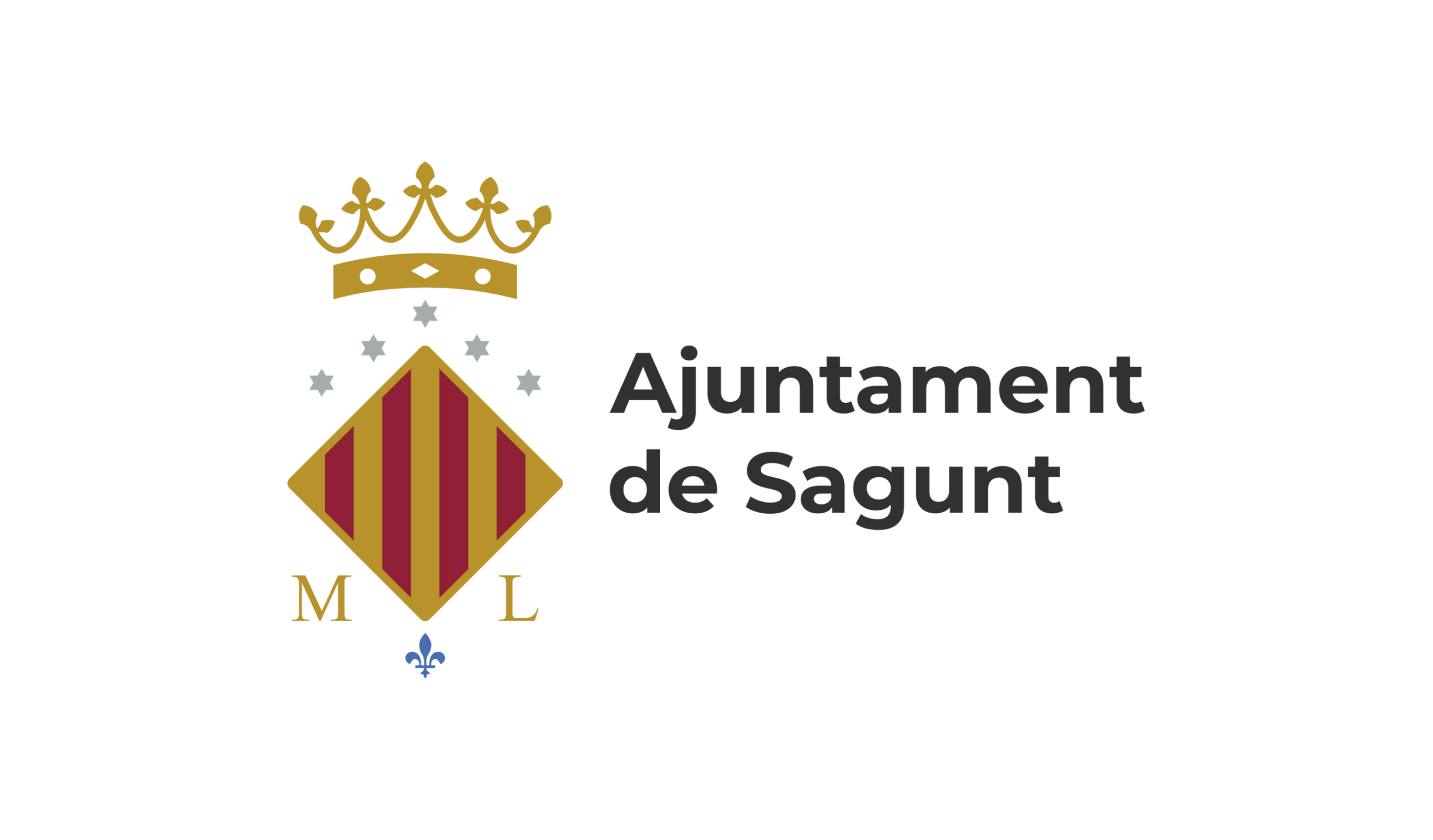 Ajuntament de Sagunt