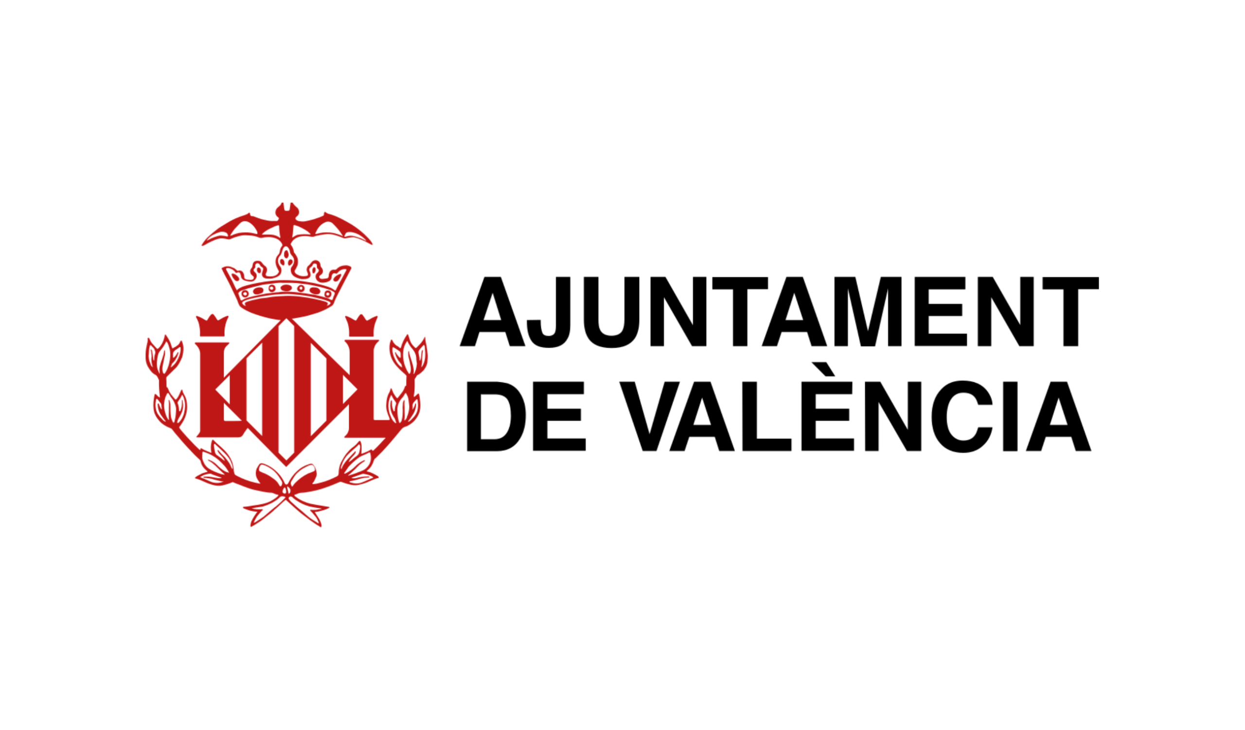 Ajuntament_Valencia