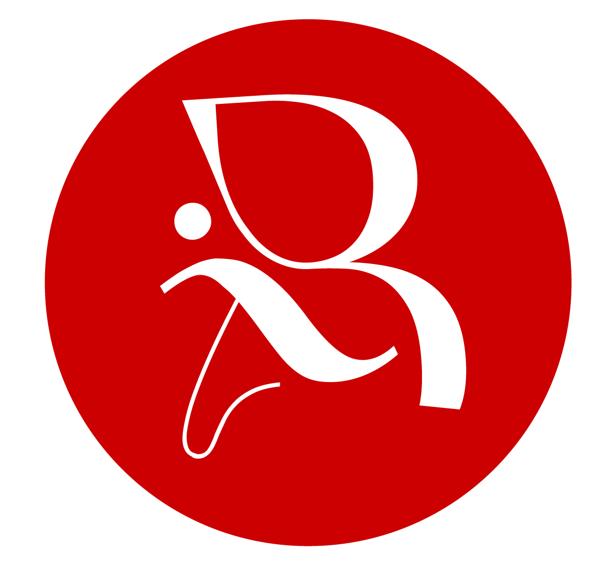 RED.ASHA LOGO VECTOR-16