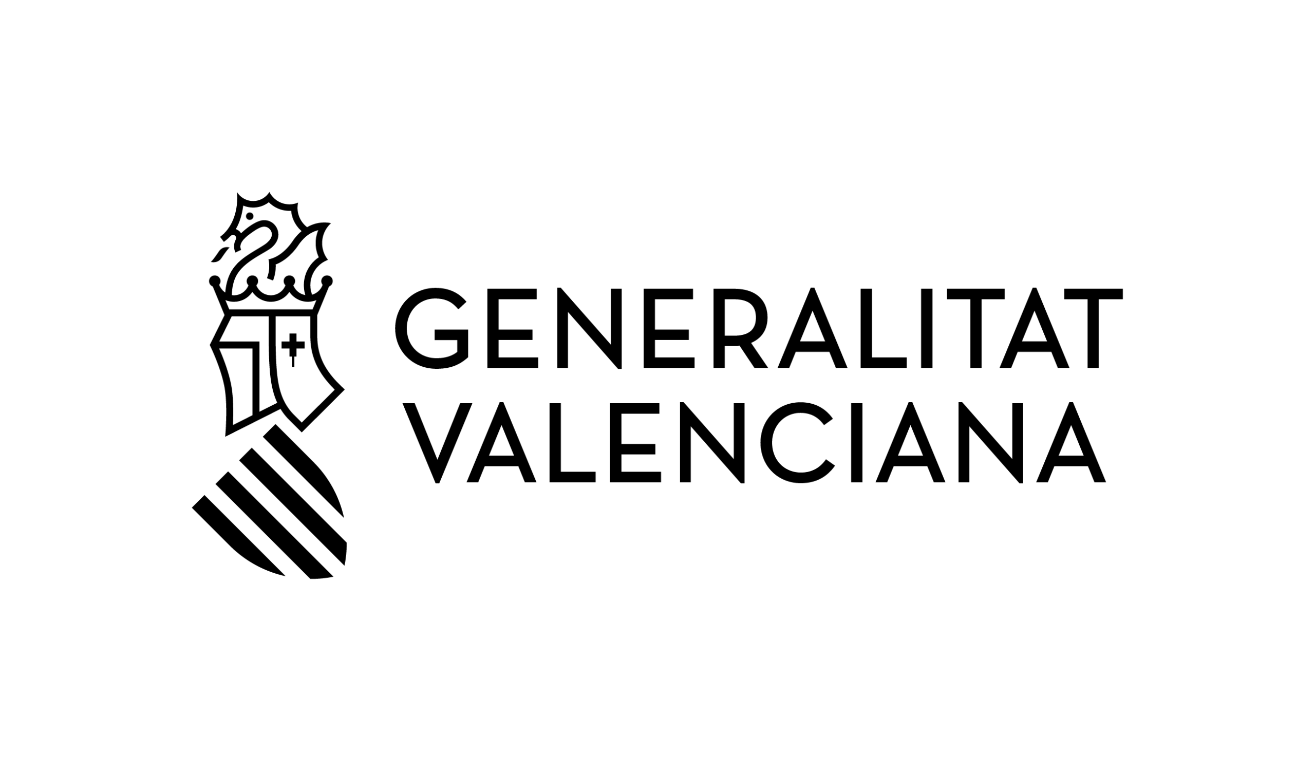 gv_distintiu_horitzontal_negro_val