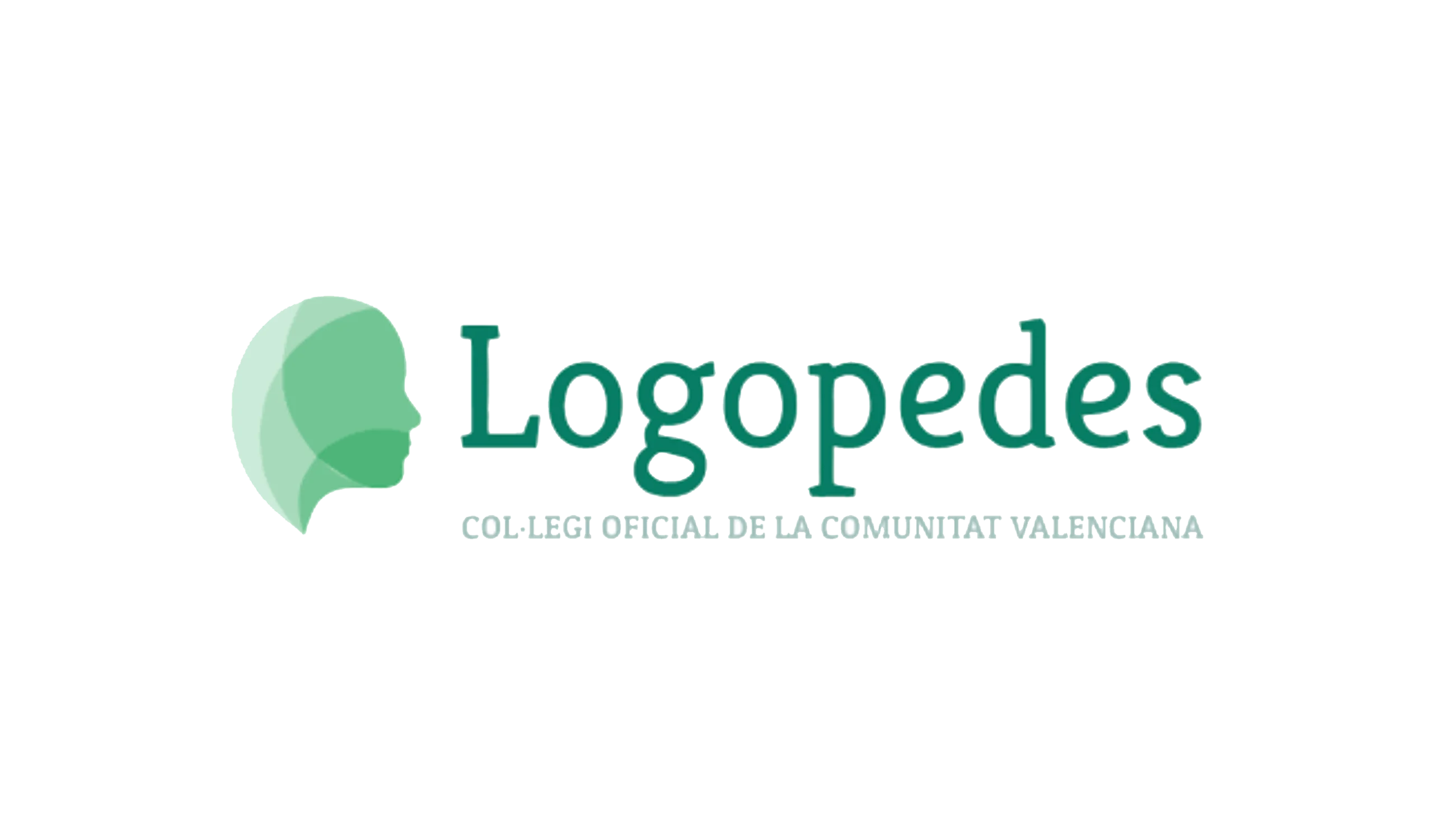 logopeda