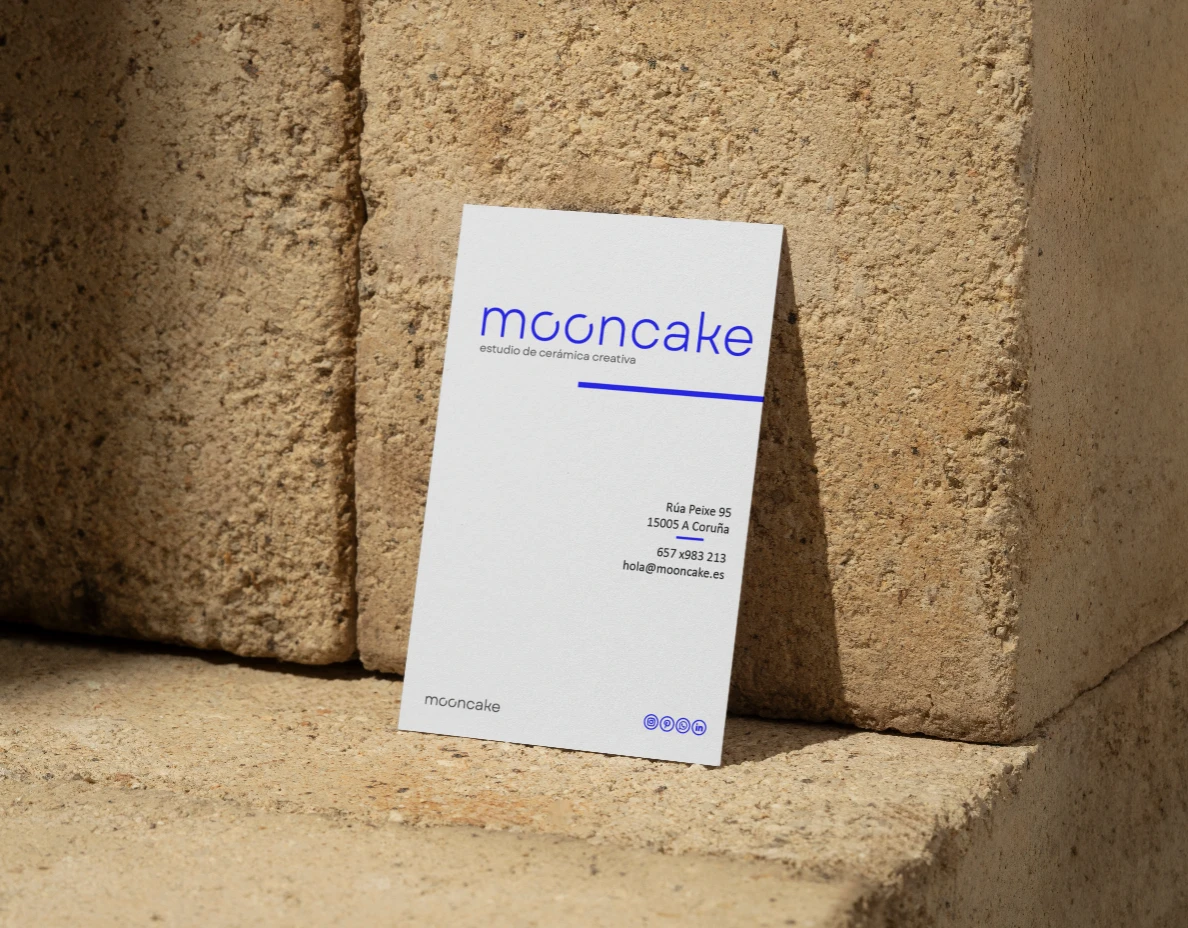 mooncake