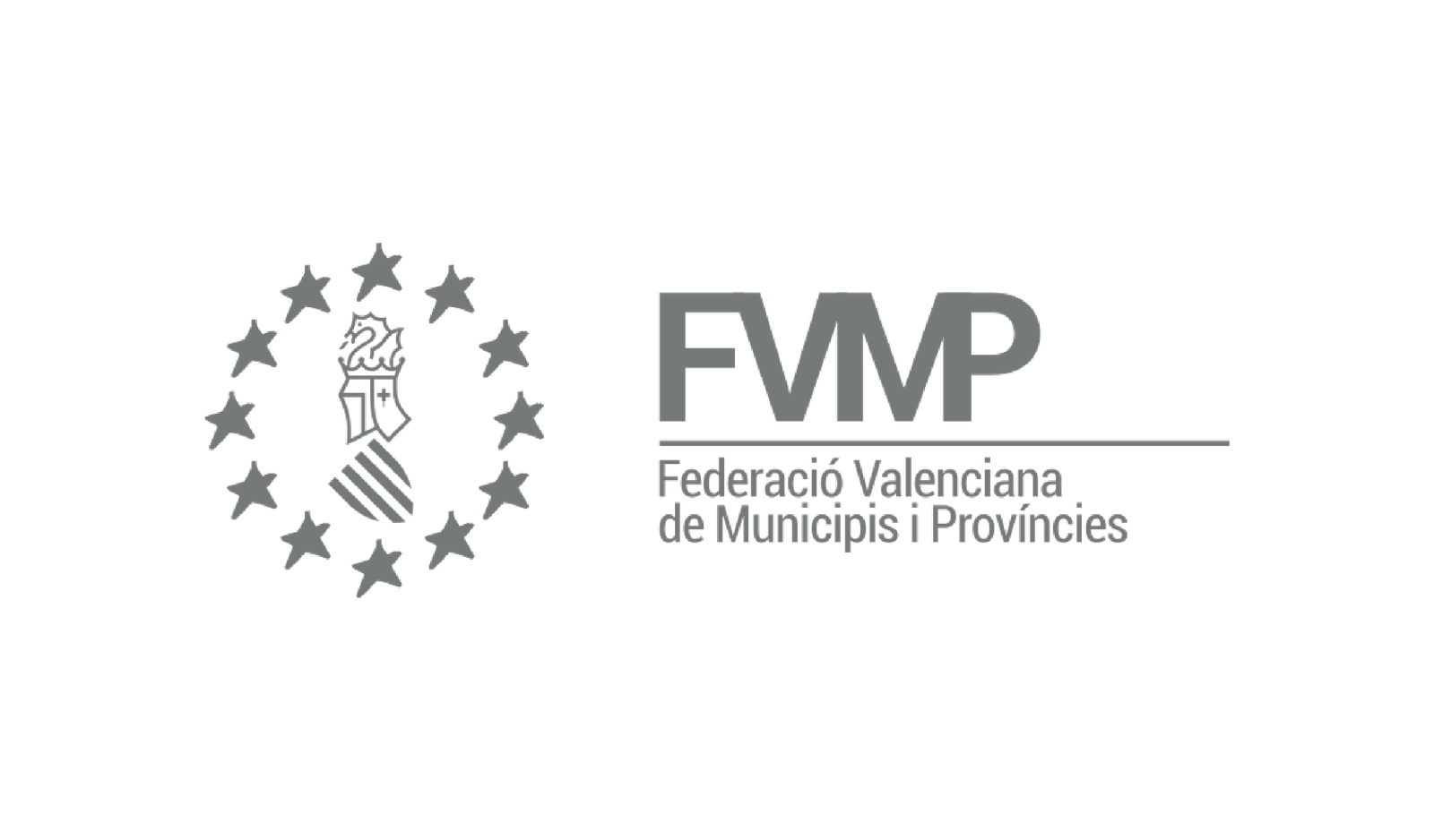 federación valenciana de municipios y provincias curso canva