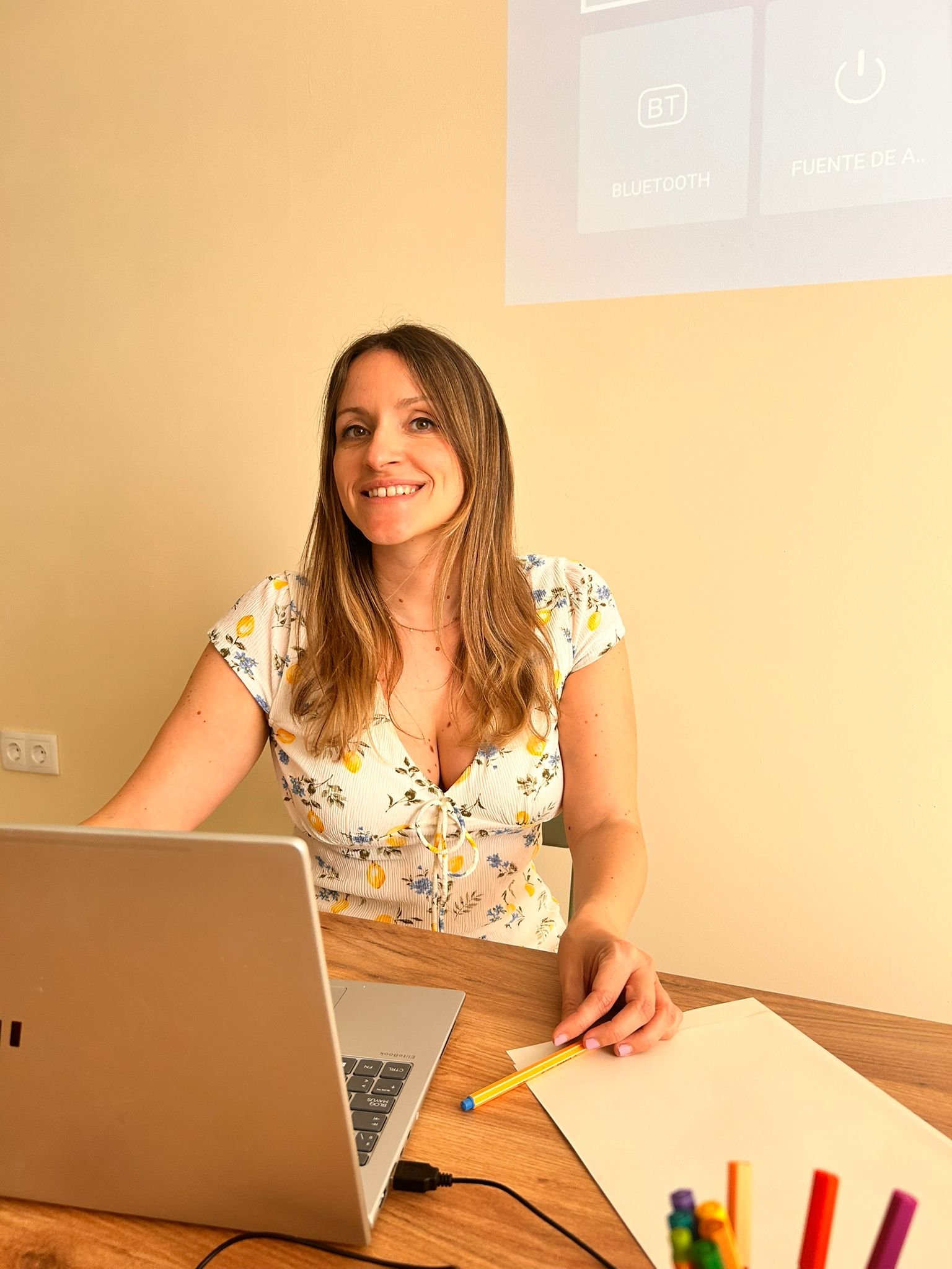 curso canva online para negocios aprende a diseñar