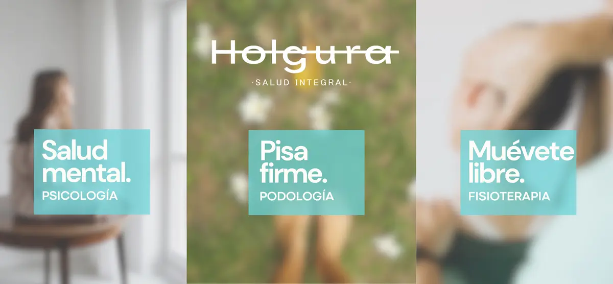 diseño policlíniga negocio